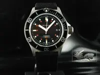 Glycine sub combat black.webp Glycine sub combat black.webp
