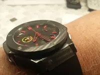 2017-08-24 07.28.32.webp