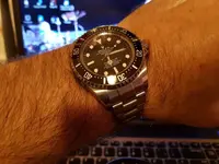 02 Rolex Sea-Dweller Deepsea 44mm Ref. 116660.webp