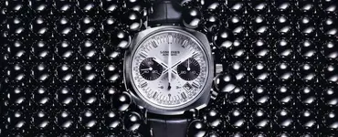 354-news-the-longines-heritage-1973-returning-to-the-1970s-1600x650.webp