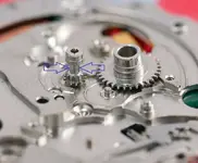 hour-wheel-and-cannon-pinion.webp