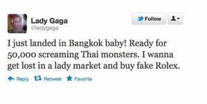 Lady-Gaga-Fake-Rolex-Tweet.jpg