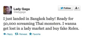 Lady-Gaga-Fake-Rolex-Tweet.webp