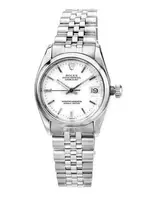 rolex.webp