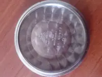 20170725_132716.webp 20170725_132716.webp
