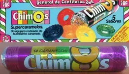 chimos.webp