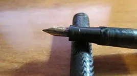 The Unique00001.webp