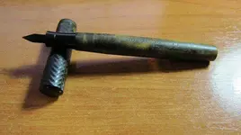 The Unique00002.webp