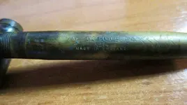 The Unique00003.webp