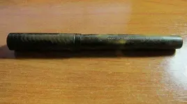 The Unique00004.webp