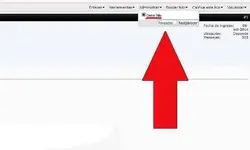 Sin ttulo_zpsuwf9xnax.webp