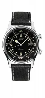 heritage-L3.674.4.50.0-1600x3500.webp