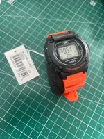 IMG_6198.webp IMG_6198.webp