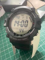 IMG_6199.webp IMG_6199.webp