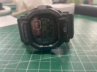 IMG_6200.webp IMG_6200.webp