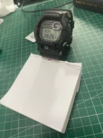 IMG_6201.webp IMG_6201.webp