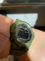 IMG_6153.webp IMG_6153.webp