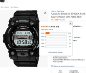 pag 2026-01-05 a las 16.21.36.webp