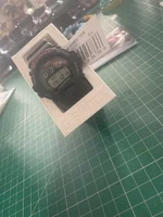 IMG_6204.webp IMG_6204.webp