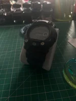 IMG_6208.webp IMG_6208.webp