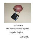 001 (6)-DESKTOP-OGVESPL.webp