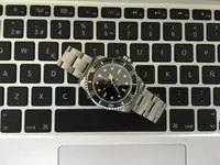 Foto 24-8-17 13 34 02.webp