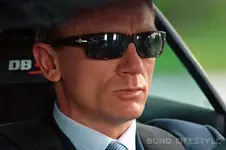 ac013-persol-2720-aston-martin-dbs.webp