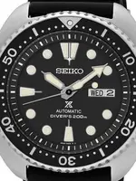 SRP777-5.webp
