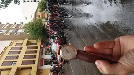 20170829_130717.webp
