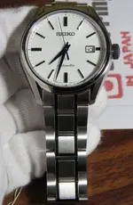 presage-sarx033.webp