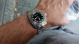 20170726_174218.webp