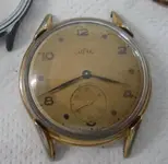 008.webp