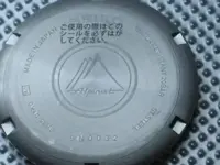 ARROWPROJECT009.webp