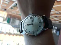 20170726_121805.webp