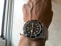 20170726_212117.webp