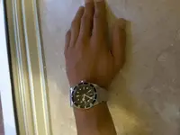 20170726_214346.webp