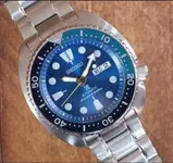 Blue.webp