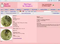 00.webp
