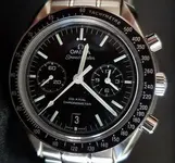 02.1 Omega Speedmaster Moonwatch Co-Axial Chronograph 44.25 mm Cal. 9300 Ref. 311.30.44.51.01...webp
