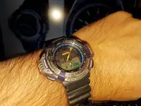 02 Casio Protek PRG-71 Twin Sensor (2).webp