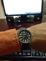 Timex2.webp