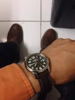 Timex.webp