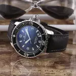 2015New-Luxury-Brand-BLANCPAIN-Fifty-Fathoms-50-Fathoms-5015-3630-52-Rose-Gold-Case-Quartz-Ge...webp