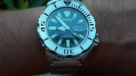 1503600801391169029772.webp