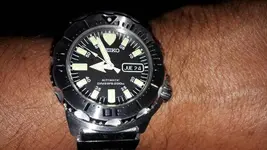 1503601004424-2020520365.webp