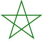 180px-Pentagram_green.svg.webp 180px-Pentagram_green.svg.webp