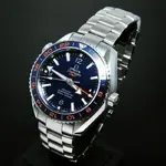 A8736A-Omega.webp