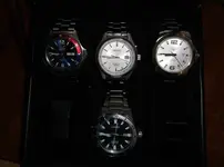 DSCF1400.webp
