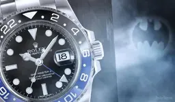 Rolex-Batman-GMT-Master-II-116710BLNR.webp