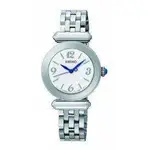 srz403p1_seiko_mujer.webp